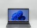 Ноутбук Dell Latitude 5520 / 15 IPS 60Гц 1920x1080 / i7-1185G7 / RAM 16 GB / SSD 240 GB / NVIDIA GeForce MX450 / Клас A- / БУ DLLLTTD5520I745024016IAM фото 1/4