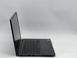 Ноутбук Dell Latitude 7400 / 14 IPS 60Гц 1920x1080 / i5-8365U / RAM 16 GB / SSD 240 GB / Intel UHD Graphics 620 / Клас A- / БУ DLLLTTD7400I524016IAM фото 3/5