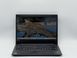 Ноутбук Lenovo ThinkPad E495 / 14 IPS 60Гц 1920x1080 / AMD Ryzen 5 3500U / RAM 8 GB / SSD 240 GB / AMD Radeon Vega 8 Graphics / Клас A- / БУ LNVTHNKPD495A2408IAM фото 1/5