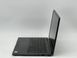 Ноутбук Dell Latitude 7400 / 14 IPS 60Гц 1920x1080 / i5-8365U / RAM 16 GB / SSD 240 GB / Intel UHD Graphics 620 / Клас A- / БУ DLLLTTD7400I524016IAM фото 4/5