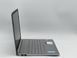 Ноутбук HP 15-dy2045nr / 15 IPS 60Гц 1920x1080 / i5-1135G7 / RAM 16 GB / SSD 240 GB / Intel Iris Xe Graphics / Клас A- / БУ HP15D2045NRI524016IAM фото 2/4