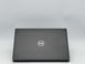 Ноутбук Dell Latitude 7400 / 14 IPS 60Гц 1920x1080 / i5-8365U / RAM 16 GB / SSD 240 GB / Intel UHD Graphics 620 / Клас A- / БУ DLLLTTD7400I524016IAM фото 5/5