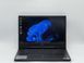Ноутбук Dell G5 5590 / 15 IPS 60Гц 1920x1080 / i7-9750H / RAM 16 GB / SSD 480 GB / NVIDIA GeForce GTX 1660 Ti / Клас B / БУ DLLG55590I7166048016IB фото 2/5