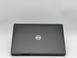 Ноутбук Dell Latitude 5300 / 13 IPS 60Гц 1920x1080 / i5-8265U / RAM 16 GB / SSD 240 GB / Intel UHD Graphics 620 / Клас A- / БУ DLLLTTD5300I524016IAM фото 5/5