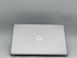 Ноутбук HP 15-dy2045nr / 15 IPS 60Гц 1920x1080 / i5-1135G7 / RAM 16 GB / SSD 240 GB / Intel Iris Xe Graphics / Клас A- / БУ HP15D2045NRI524016IAM фото 4/4