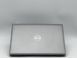 Ноутбук Dell Latitude 5520 / 15 IPS 60Гц 1920x1080 / i7-1185G7 / RAM 16 GB / SSD 240 GB / NVIDIA GeForce MX450 / Клас A- / БУ DLLLTTD5520I745024016IAM фото 4/4