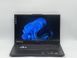 Ноутбук Asus TUF FA707RE-MS73 / 17 IPS 144Гц 1920x1080 / AMD Ryzen 7 6800H / RAM 16 GB / SSD 960 GB / NVIDIA GeForce RTX 3050 Ti / Клас A- / БУ SSTFF707RMS73A305096016IAM фото 2/5