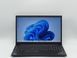 Ноутбук Lenovo ThinkPad E15 Gen 2 / 15 TN 63Гц 1920x1080 / i5-1135G7 / RAM 16 GB / SSD 240 GB / Intel Iris Xe Graphics / Клас B / БУ LNVTHNKPD15GN2I524016TB фото 2/5