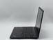 Ноутбук Lenovo ThinkPad E15 Gen 2 / 15 TN 63Гц 1920x1080 / i5-1135G7 / RAM 16 GB / SSD 240 GB / Intel Iris Xe Graphics / Клас B / БУ LNVTHNKPD15GN2I524016TB фото 4/5