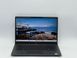 Ноутбук Dell Latitude 7400 / 14 IPS 60Гц 1920x1080 / i5-8365U / RAM 16 GB / SSD 240 GB / Intel UHD Graphics 620 / Клас A- / БУ DLLLTTD7400I524016IAM фото 2/5