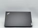 Ноутбук Lenovo ThinkPad E15 Gen 2 / 15 TN 63Гц 1920x1080 / i5-1135G7 / RAM 16 GB / SSD 240 GB / Intel Iris Xe Graphics / Клас B / БУ LNVTHNKPD15GN2I524016TB фото 5/5