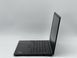 Ноутбук Lenovo ThinkPad E14 / 14 IPS 60Гц 1920x1080 / i3-10110U / RAM 8 GB / SSD 240 GB / Intel UHD Graphics / Клас A- / БУ LNVTHNKPD14I32408IAM фото 4/5