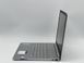 Ноутбук HP 15-dy2045nr / 15 IPS 60Гц 1920x1080 / i5-1135G7 / RAM 16 GB / SSD 240 GB / Intel Iris Xe Graphics / Клас A- / БУ HP15D2045NRI524016IAM фото 3/4