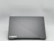 Ноутбук Asus ROG Zephyrus GA401QM / 14 IPS 144Гц 1920x1080 / AMD Ryzen 9 4900HS / RAM 16 GB / SSD 480 GB / NVIDIA GeForce RTX 2060 Max - Q Design / Клас A- / БУ SSRGZPHRSG401QMA206048016IAM фото 5/5