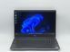 Ноутбук Dell Precision 7550 / 15 IPS 60Гц 1920x1080 / i9-10885H / RAM 16 GB / SSD 480 GB / NVIDIA Quadro RTX 5000 Max-Q / Клас A- / БУ DLLPRCSN7550I9500048016IAM фото 1/4