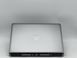 Ноутбук Dell Precision 7550 / 15 IPS 60Гц 1920x1080 / i9-10885H / RAM 16 GB / SSD 480 GB / NVIDIA Quadro RTX 5000 Max-Q / Клас A- / БУ DLLPRCSN7550I9500048016IAM фото 4/4