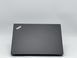 Ноутбук Lenovo ThinkPad E14 / 14 IPS 60Гц 1920x1080 / i3-10110U / RAM 8 GB / SSD 240 GB / Intel UHD Graphics / Клас A- / БУ LNVTHNKPD14I32408IAM фото 5/5