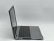 Ноутбук Dell Latitude 5520 / 15 IPS 60Гц 1920x1080 / i7-1185G7 / RAM 16 GB / SSD 240 GB / NVIDIA GeForce MX450 / Клас A- / БУ DLLLTTD5520I745024016IAM фото 2/4