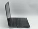 Ноутбук Dell Precision 7550 / 15 IPS 60Гц 1920x1080 / i9-10885H / RAM 16 GB / SSD 480 GB / NVIDIA Quadro RTX 5000 Max-Q / Клас A- / БУ DLLPRCSN7550I9500048016IAM фото 2/4