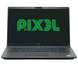 Ноутбук Dell Latitude 7400 / 14 IPS 60Гц 1920x1080 / i5-8265U / RAM 16 GB / SSD 240 GB / Intel UHD Graphics 620 / Клас A- / БУ DLLLTTD7400I524016IAM фото 1/5