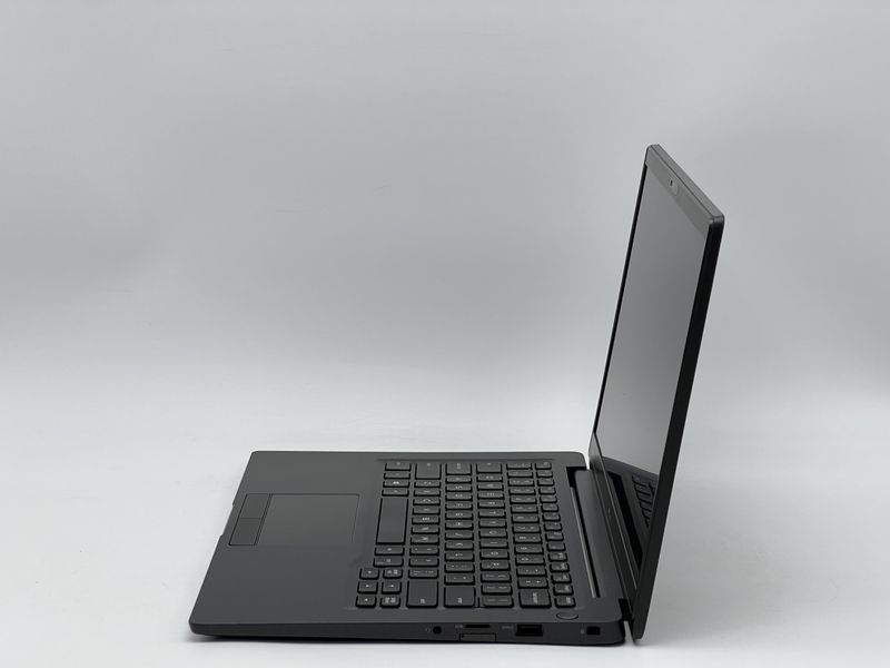 Ноутбук Dell Latitude 7400 / 14 IPS 60Гц 1920x1080 / i5-8265U / RAM 16 GB / SSD 240 GB / Intel UHD Graphics 620 / Клас A- / БУ DLLLTTD7400I524016IAM фото від Pixel