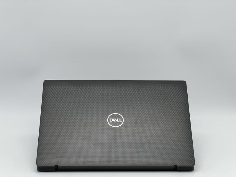 Ноутбук Dell Latitude 7400 / 14 IPS 60Гц 1920x1080 / i5-8265U / RAM 16 GB / SSD 240 GB / Intel UHD Graphics 620 / Клас A- / БУ DLLLTTD7400I524016IAM фото від Pixel