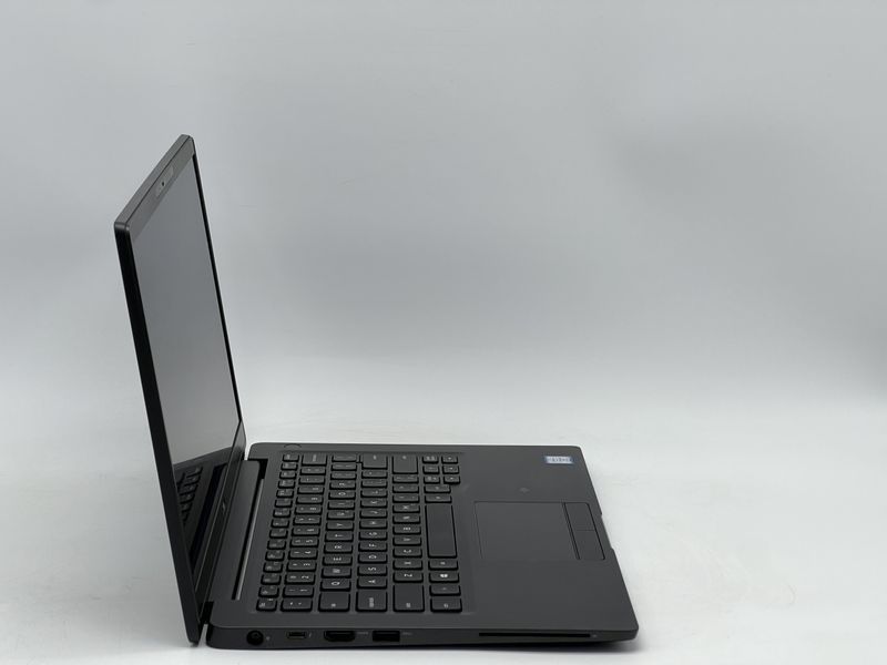 Ноутбук Dell Latitude 7400 / 14 IPS 60Гц 1920x1080 / i5-8365U / RAM 16 GB / SSD 240 GB / Intel UHD Graphics 620 / Клас A- / БУ DLLLTTD7400I524016IAM фото від Pixel