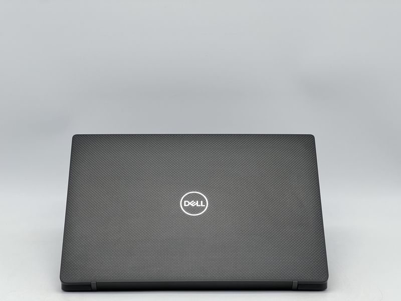 Ноутбук Dell Latitude 7400 / 14 IPS 60Гц 1920x1080 / i5-8365U / RAM 16 GB / SSD 240 GB / Intel UHD Graphics 620 / Клас A- / БУ DLLLTTD7400I524016IAM фото від Pixel