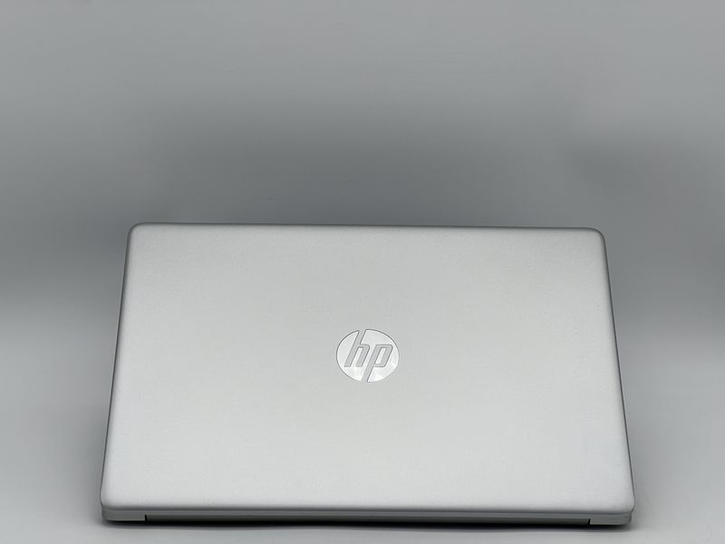 Ноутбук HP 15-dy2045nr / 15 IPS 60Гц 1920x1080 / i5-1135G7 / RAM 16 GB / SSD 240 GB / Intel Iris Xe Graphics / Клас A- / БУ HP15D2045NRI524016IAM фото від Pixel