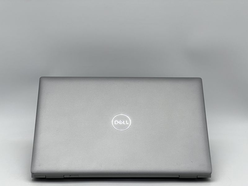 Ноутбук Dell Latitude 5520 / 15 IPS 60Гц 1920x1080 / i7-1185G7 / RAM 16 GB / SSD 240 GB / NVIDIA GeForce MX450 / Клас A- / БУ DLLLTTD5520I745024016IAM фото від Pixel