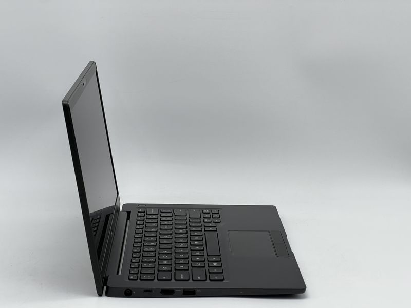 Ноутбук Dell Latitude 7400 / 14 IPS 60Гц 1920x1080 / i5-8265U / RAM 16 GB / SSD 240 GB / Intel UHD Graphics 620 / Клас A- / БУ DLLLTTD7400I524016IAM фото від Pixel