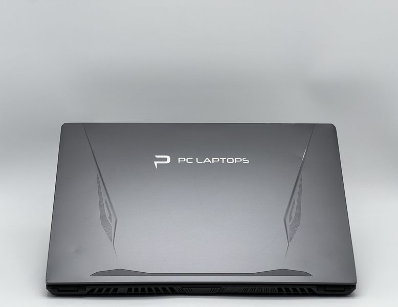 Ноутбук Clevo P960RF / 16 IPS 144Гц 1920x1080 / i7-9750H / RAM 32 GB / SSD 960 GB / NVIDIA GeForce RTX 2070 Max - Q Design / Клас B / БУ CLVP960RFI7207096032IB фото від Pixel