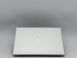 Ноутбук HP EliteBook 830 G8 / 13 IPS 60Гц 1920x1080 / i5-1145G7 / RAM 16 GB / SSD 240 GB / Intel Iris Xe Graphics / Клас A- / БУ HPLTBK830G8I524016IAM фото 5/5