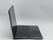Ноутбук Dell Vostro 15 7510 / 15 IPS 60Гц 1920x1080 / i7-11800H / RAM 16 GB / SSD 480 GB / NVIDIA GeForce RTX 3050 / Клас A- / БУ DLLVSTR157510I7305048016IAM фото 3/5