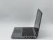 Ноутбук Dell Latitude 5431 / 14 IPS 60Гц 1920x1080 / i5-1240P / RAM 16 GB / SSD 240 GB / Intel Iris Xe Graphics / Клас A- / БУ DLLLTTD5431I524016IAM фото 4/5
