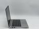 Ноутбук HP EliteBook 830 G8 / 13 IPS 60Гц 1920x1080 / i5-1145G7 / RAM 16 GB / SSD 240 GB / Intel Iris Xe Graphics / Клас A- / БУ HPLTBK830G8I524016IAM фото 3/5