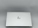 Ноутбук HP EliteBook 640 G11 / 14 IPS 60Гц 1920x1200 / Intel Core Ultra 5 135U / RAM 16 GB / SSD 480 GB / Intel&reg; Graphics / Клас A- / БУ HPLTBK640G11I48016IAM фото 4/4