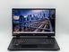 Ноутбук Acer Nitro 17 AN17-41-R6L9 / 17 IPS 165Гц 1920x1080 / AMD Ryzen 7 7840HS / RAM 16 GB / SSD 960 GB / NVIDIA GeForce RTX 4050 / Клас A- / БУ CRNTR17N1741R6L9A405096016IAM фото 2/5