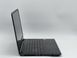 Ноутбук Clevo P960RF / 16 IPS 144Гц 1920x1080 / i7-9750H / RAM 32 GB / SSD 960 GB / NVIDIA GeForce RTX 2070 Max - Q Design / Клас B / БУ CLVP960RFI7207096032IB фото 3/5