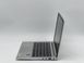 Ноутбук HP EliteBook 830 G8 / 13 IPS 60Гц 1920x1080 / i5-1145G7 / RAM 16 GB / SSD 240 GB / Intel Iris Xe Graphics / Клас A- / БУ HPLTBK830G8I524016IAM фото 4/5