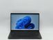 Ноутбук Dell Latitude 7330 / 13 IPS 60Гц 1920x1080 / i5-1245U / RAM 16 GB / SSD 240 GB / Intel Iris Xe Graphics / Клас A- / БУ