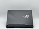 Ноутбук Asus ROG Strix G15 G512LV10870 / 15 IPS 144Гц 1920x1080 / i7-10750H / RAM 16 GB / SSD 960 GB / NVIDIA GeForce RTX 2070 / Клас A- / БУ SSRGSTRXG15G512LV10870I7207096016IAM фото 4/4