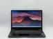 Ноутбук Clevo P960RF / 16 IPS 144Гц 1920x1080 / i7-9750H / RAM 32 GB / SSD 960 GB / NVIDIA GeForce RTX 2070 Max - Q Design / Клас B / БУ CLVP960RFI7207096032IB фото 2/5