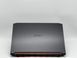 Ноутбук Acer Nitro 5 AN515-43-ROYM / 15 IPS 60Гц 1920x1080 / AMD Ryzen 5 3550H / RAM 16 GB / SSD 480 GB / AMD Radeon RX 560X / Клас B / БУ CRNTR5N51543RMA56048016IB фото 5/5