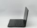 Ноутбук Dell Latitude 7330 / 13 IPS 60Гц 1920x1080 / i5-1245U / RAM 16 GB / SSD 240 GB / Intel Iris Xe Graphics / Клас A- / БУ DLLLTTD7330I524016IAM фото 3/5