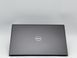 Ноутбук Dell Vostro 15 7510 / 15 IPS 60Гц 1920x1080 / i7-11800H / RAM 16 GB / SSD 480 GB / NVIDIA GeForce RTX 3050 / Клас A- / БУ DLLVSTR157510I7305048016IAM фото 5/5