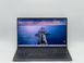 Ноутбук Dell Vostro 15 7510 / 15 IPS 60Гц 1920x1080 / i7-11800H / RAM 16 GB / SSD 480 GB / NVIDIA GeForce RTX 3050 / Клас A- / БУ DLLVSTR157510I7305048016IAM фото 2/5