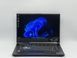 Ноутбук Asus ROG Strix G15 G512LV10870 / 15 IPS 144Гц 1920x1080 / i7-10750H / RAM 16 GB / SSD 960 GB / NVIDIA GeForce RTX 2070 / Клас A- / БУ SSRGSTRXG15G512LV10870I7207096016IAM фото 1/4