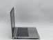 Ноутбук HP EliteBook 640 G11 / 14 IPS 60Гц 1920x1200 / Intel Core Ultra 5 135U / RAM 16 GB / SSD 480 GB / Intel&reg; Graphics / Клас A- / БУ HPLTBK640G11I48016IAM фото 2/4