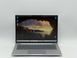Ноутбук HP EliteBook 640 G11 / 14 IPS 60Гц 1920x1200 / Intel Core Ultra 5 135U / RAM 16 GB / SSD 480 GB / Intel&reg; Graphics / Клас A- / БУ HPLTBK640G11I48016IAM фото 1/4